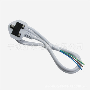 �S�ҹ���ӢҎ�����Դ�� AC��СӢʽ���^��Ӣ�ˎ�13A���U�z�B�Ӿ�