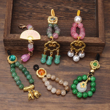 ���ۈR��ۇ��L�b���ʯ������ʽ�h�����b�������K�������ƽ����