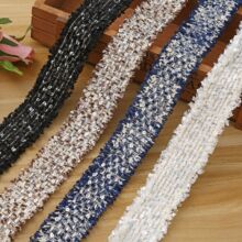 �n��С���L����3cm��߅�Ʒ����l��bl��߅��Ƭ�ֹ�diy�o��