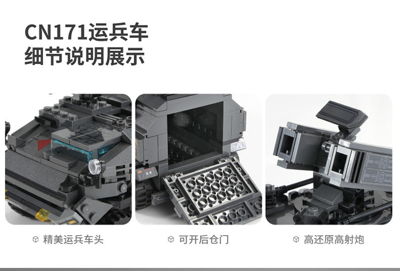 O1CN01nqASjK25RaIp1ScpG_!!2207