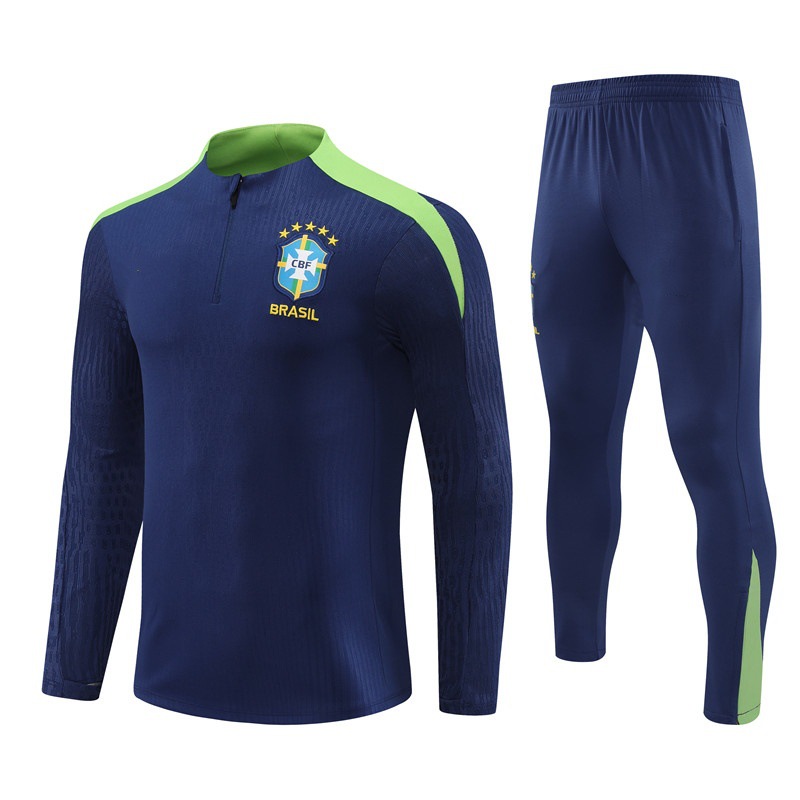 Demi-season football football uniform