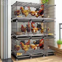 �F�\���u�\��������ֻ�Bֳ��S�ԄӴ�̖20�ش�̖�҃����û\������