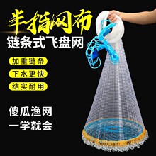 ���W���w�Pʽ�A�P�����֒��W�O�W���~�ג��W˦�~�W�羳���NƷ