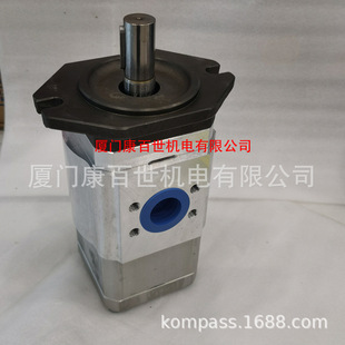 ��ECKERLE�������X݆��EIPC3-06RA23-10늄�Һ���ͱìF؛ �h�r