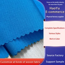 Cotton ripstop 40/2*40/2 fabric for work-wear ȫ�޷�������