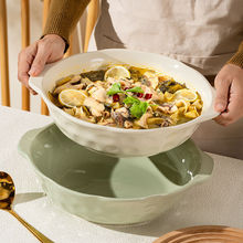 ����~����������p������ˮ���~ëѪ����̖�P�����մɜ���