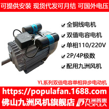 늙C�pֵ��݆��ஐ��늄әCYLϵ�о����L�C����ȫ�~���R�_�l늙C