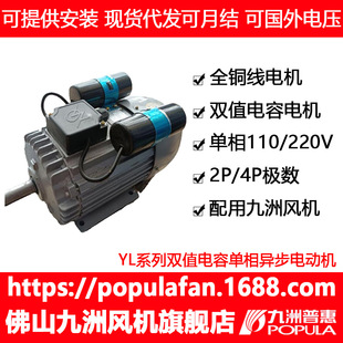 늙C�pֵ��݆��ஐ��늄әCYLϵ�о����L�C����ȫ�~���R�_�l늙C