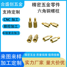 �������������ӹ� ��������·��֧���~���� ���^�����~���ݽz