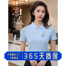 �̹�԰��ҵ��˿polo������������logo�ŶӶ��乫˾�����Ļ���t��