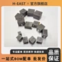 绕线屏蔽大电流功率电感