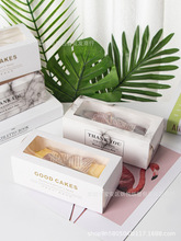 ëbеЉKLγϵоWt決c