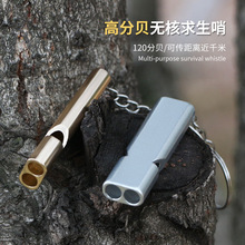 �p�׸��l�����������ھ����� �o���Ծȸ������l�X�Ͻ��������