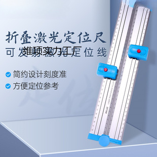 �����������悳����ܕ����t�⾀���߳�늟o�۴��悼�悳����