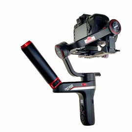 摄影摄像器材;摄影云台;露营零配件