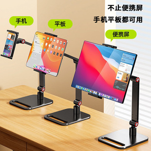 �羳��y�@ʾ��֧�������֙Cֱ������ƽ��Pӛ����X��Ļ֧�����l
