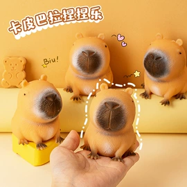 减压玩具;整人玩具;盲盒玩具/盲袋玩具/洞洞乐