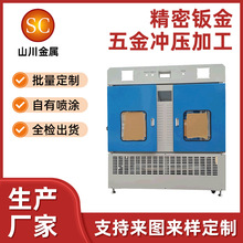 �������_���C��C���k���⚤�C���O�䔵�_���┵���o늇��ۼ�