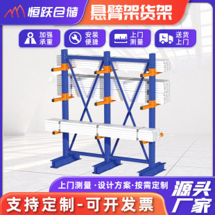 �S�ґұ�؛�����䓹ܴ��Ͱ����X�ͲĂ}���б۴�ż����͑ұ�؛��