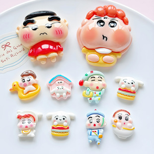 ��ͨС��֬diy�Ʒ��������z�֙C���NƬ�l�A����DIY����ЬЬ��