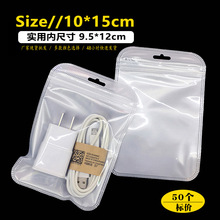 10*15�Է�� �����F؛���z�ֱ����b�� �Ʒ�ܷ�� ͸���A朴���