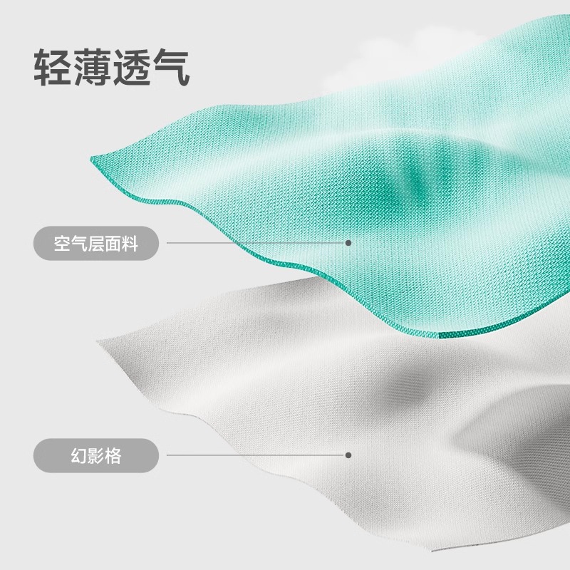 Corda de tracción para perros, correa de pecho anti-estrangulamiento para mascotas, correa de cinturón para perros pequeños, chaleco para perros, cuerda para caminar