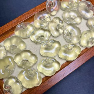 ��Ȼ�Sˮ������i������֦������녶��i��܇�����DIY���