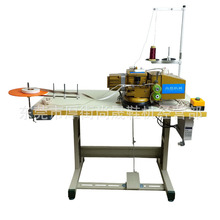 ȫ�Ԅ��������ϳ�l�A�l���K������Ƥ���l�C