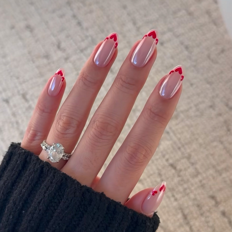 BZ1762는 은하수처럼 밝습니다