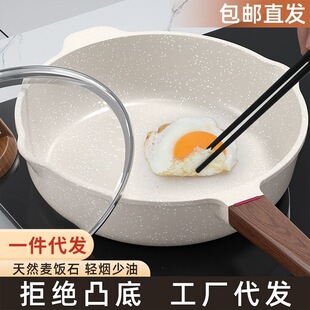 �oӡ��Ʒ���ʯ��ճ偼���ţ�ż�偼嵰�����ը늴Štú�����