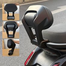 �m�ØO��AE4/AE5�Ħ������b����ӹ̼Ӻ�󿿱�һ�w����¿�