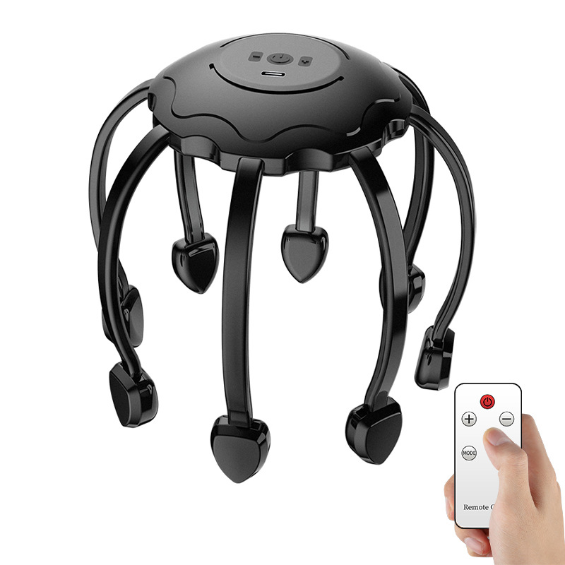 ���ܻ�����ͷ����Ħ�Ƕ๦�ܰ�צ�㴥���ʽ�綯��ѹ���ɰ�Ħ��