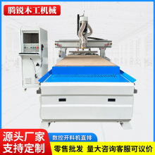 ֱԄ_ϙCɽSľXĵ̙C иCNCC