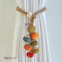 �Ϲϴ����������������������ˇ��ͨ���{�����K�ɐ��c�Y�F���Ж|