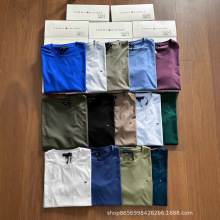 羳؛ TommyAIŮHͬ ̽С˼ޜT