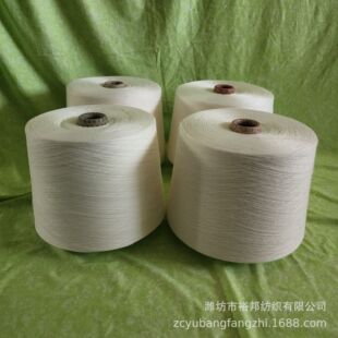 �S���N�ۚ��������޼�7֧10֧12֧14֧16֧21֧24֧32֧ȫ�޼���