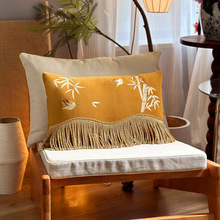 ӹL̽zq͹ʽpݷʽՇ͏dЇɳl|