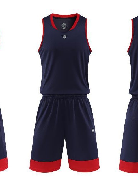 Hombres y mujeres de verano ropa de entrenamiento transpirable de secado rápido ropa de entrenamiento de adultos de mangas cortas se puede imprimir