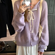 ��ζ�L������Yë���_������Ů���ﶬ�¿�ܛŴᘿ�����ů�që����