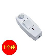 �_�P6A�p���p�Ў�ָʾ�����ʰ��o���״��^�_�P�L��̨������