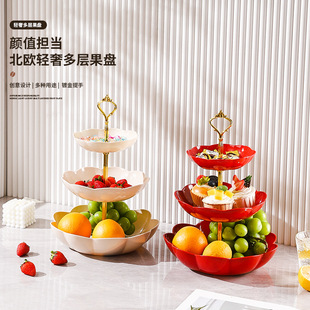 �羳���ֵ����ˮ���P���ϻ��Ͷ��ӹ��P��Ʒ�P�ɹ��P�����Ʒ�P