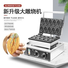 �W�t��ş��C����Ů���A��t̨����ş���C������ɫС��