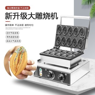 �W�t��ş��C����Ů���A��t̨����ş���C������ɫС��