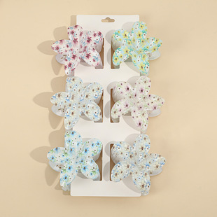 �ļ��黨�u����ץ�A8.5cm���s�ٴ�l�A��ɫ���⃺ͯ�lS�ҬF؛