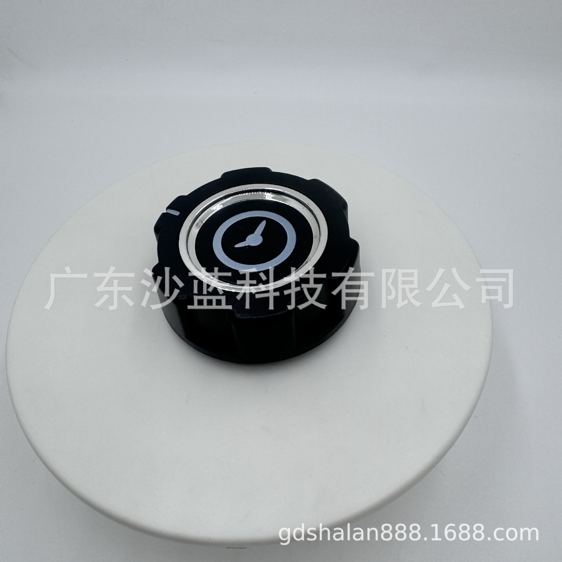 微信图片_20240628155037