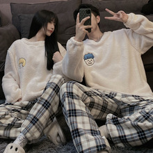 2021���¿���H˯���ﶬ��ɺ���q��ʿŮins�L�W���Ӻ�ӽq�Ҿӷ�