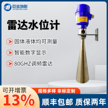 ���_ҺλӋ���l�������_��λӋ�����h����λ׃�͂�������λӋ���l