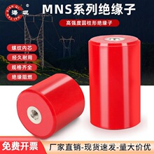 ��̹MNS�^���ӵ͉���늙�֧��ʽ����m8�h����֧֬�ι̶���������