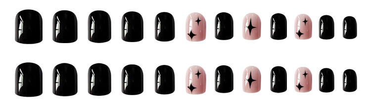 JP2736-B3(6)详情图