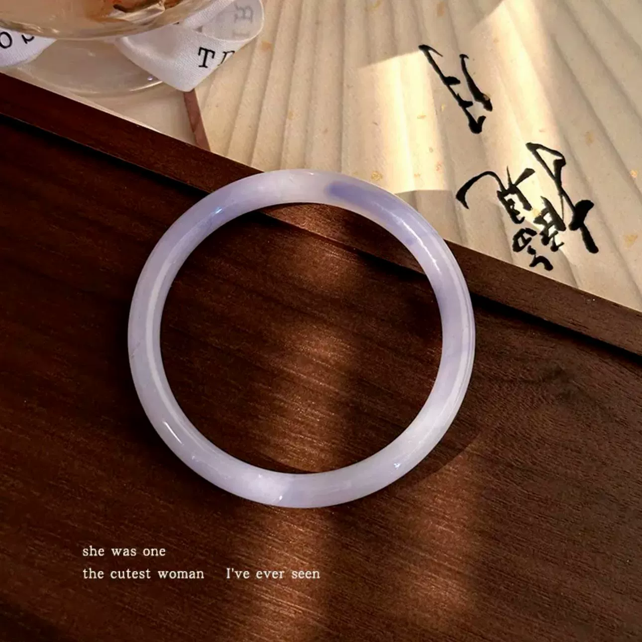 Chaoxian Платье Цветок браслет Liuling Ding Ding Ding Dou Dou Dou Douyou Jiugong Geju Завод оптом